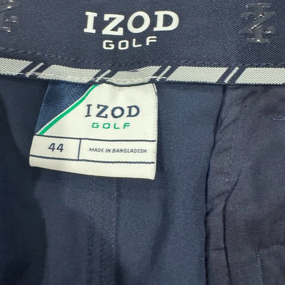Izod Golf izod men